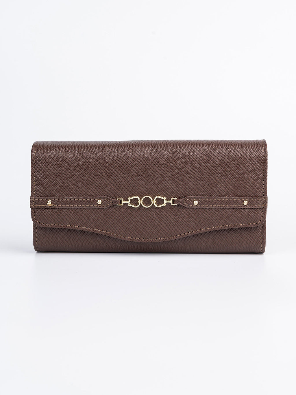 Envelope Wallet