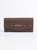 Envelope Wallet