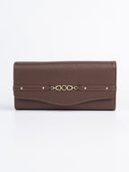 Envelope Wallet