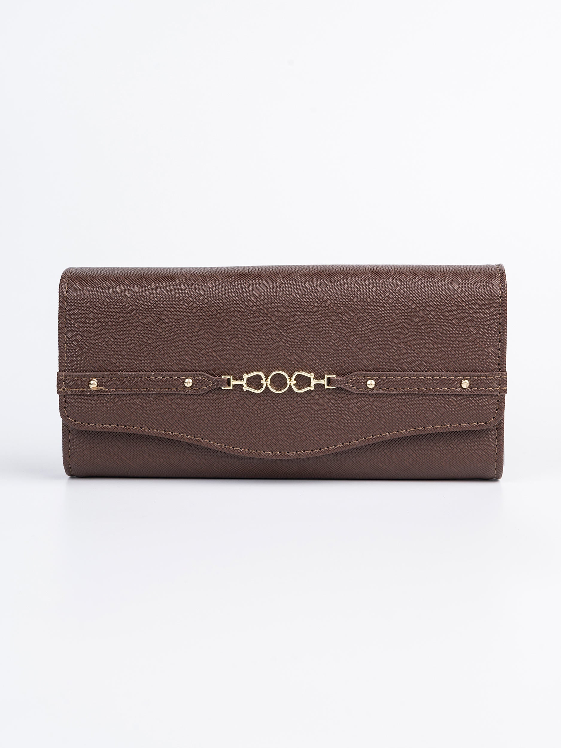 Envelope Wallet