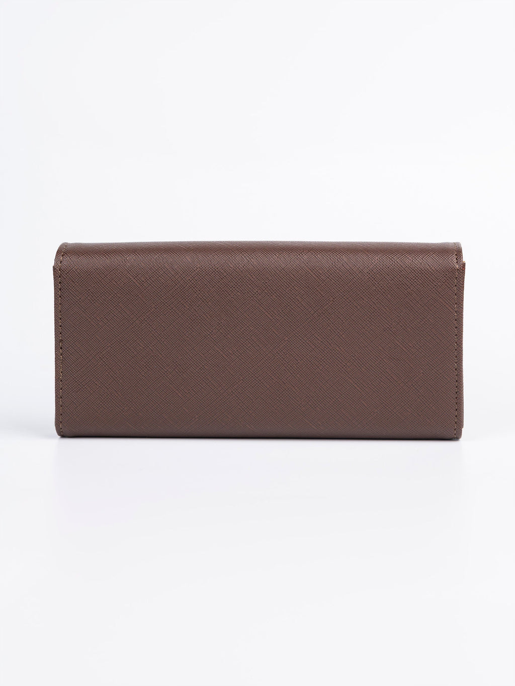 Envelope Wallet