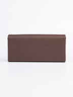 Envelope Wallet
