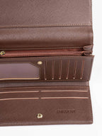 Envelope Wallet