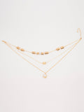 Pearl Charm Layers