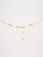 Pearl Charm Layers
