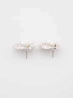 Pearl Studs