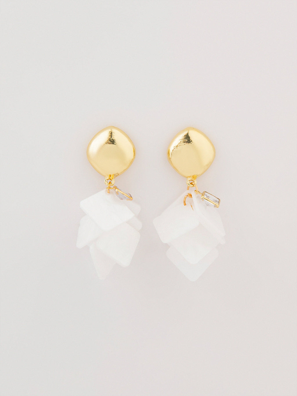 Dangle Earrings