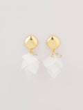 Dangle Earrings