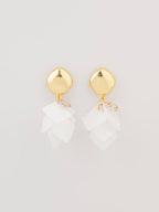 Dangle Earrings