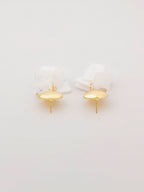 Dangle Earrings