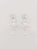 Dangle Earrings