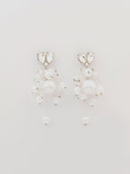 Dangle Earrings