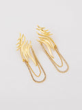 Dangle Earrings