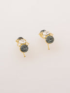 Linear Studs