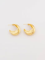 Half Hoops