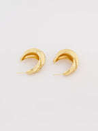 Half Hoops