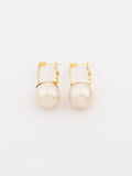 Pearl Drops