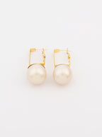 Pearl Drops