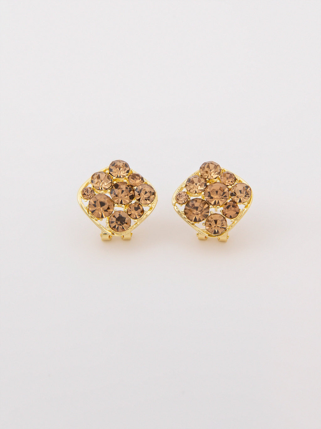 Cluster Studs