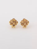 Cluster Studs