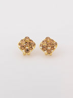 Cluster Studs
