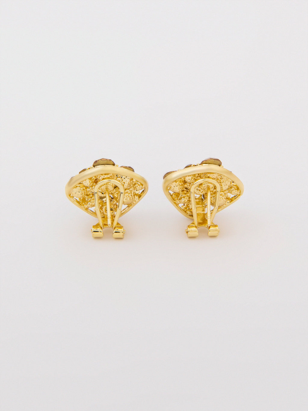 Cluster Studs