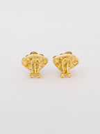 Cluster Studs