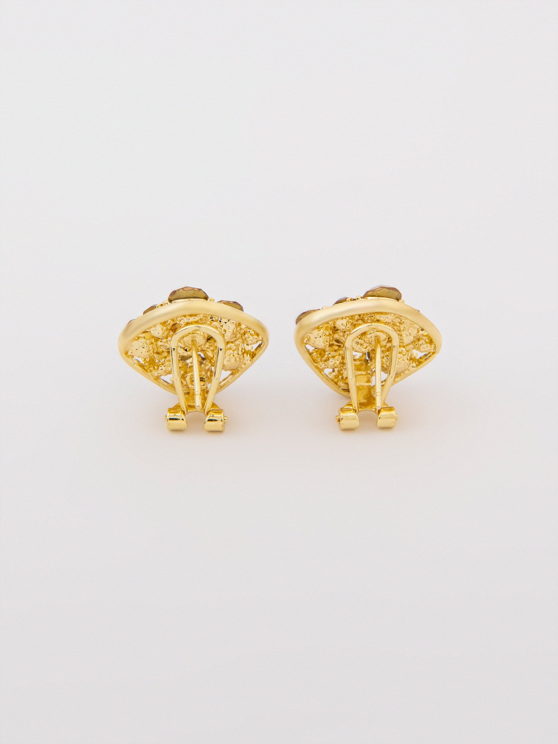 Cluster Studs