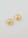 Mini Hoops