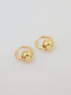 Mini Hoops