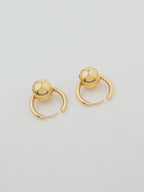 Mini Hoops