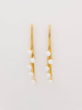 Dangle Earrings