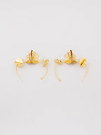 Hoops Earrings