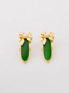 Dangle Earrings