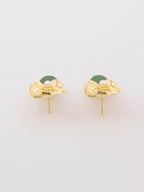 Dangle Earrings