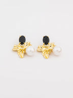 Pearl Drops
