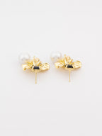 Pearl Drops
