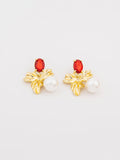 Pearl Drops