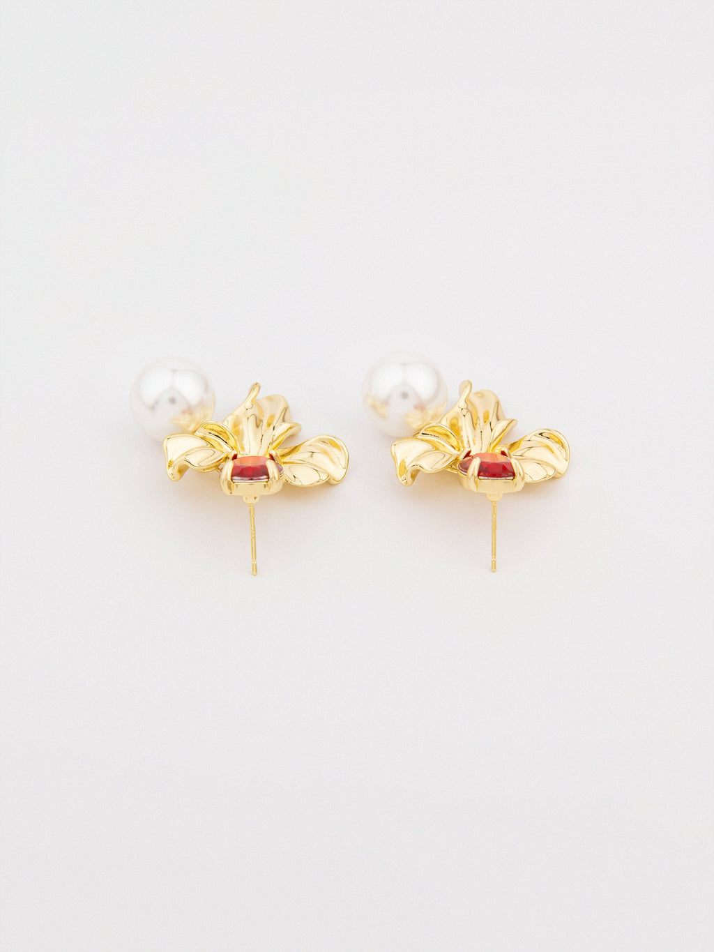 Pearl Drops
