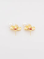Pearl Drops