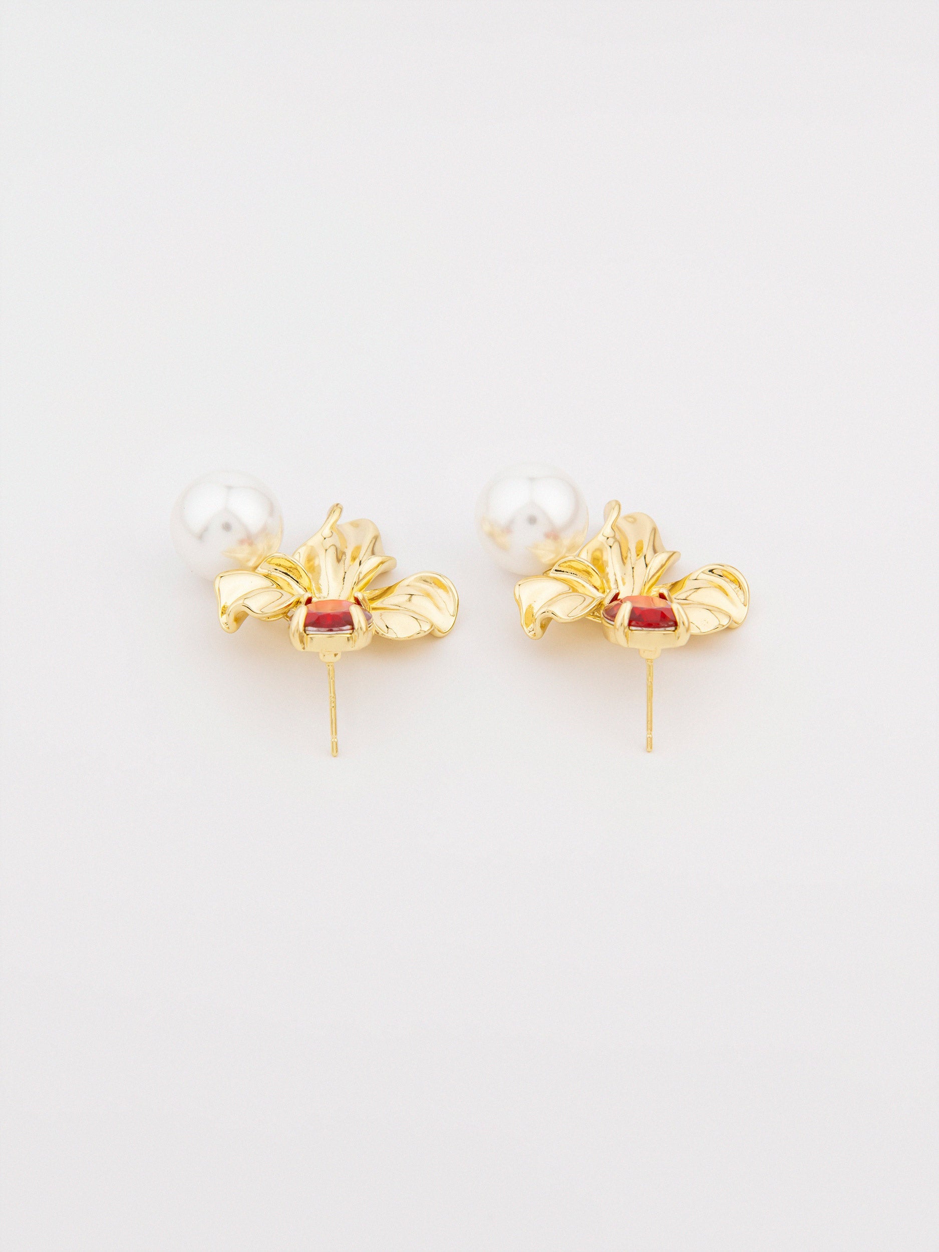 Pearl Drops