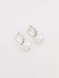 Pearl Drops