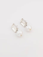 Pearl Drops