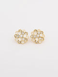 Cluster Studs