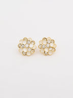 Cluster Studs