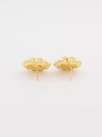 Cluster Studs