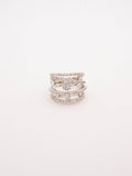Embellished Ring