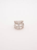 Embellished Ring