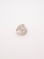 Embellished Ring