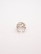 Embellished Ring